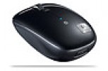  Raton Logitech M555B Bluetooth Mouse Souris 