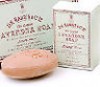  D R Harris Lavender Bath Soap 1 x 150g 