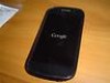  Samsung Google Nexus s GT i9020T 16GB Black T Mobile Smartphone 2 629018058126 