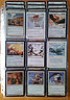  MTG Magic lote Sorpresa 64 Raras Blancas Mint Near Mint 