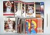  Blake Griffin 45 Card Lot 2009 10 Prestige RC 