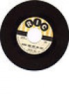  RARE Funk Soul 45 Eddie Bo Every Dog Has His Day on R I C 969 