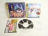  Fist Sega Saturn Import Japan Video Game 0929ASS 