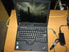  Lenovo X61 Tablet Netbook 