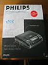  Philips DCC 130 Brand New 