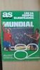  As Extra Mundial 82 