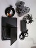  Playstation2 Slim ¡Averiada 