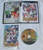  Summon Night 3 PlayStation 2 NTSC Japones 