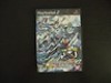  SD Gundam G Generation Spirits Playstation2 JP Gam 