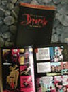  Dracula El Comic Mike Mignola Los Libros de Co Co Ediciones B 