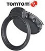  Supporto Auto A Ventosa TomTom One One XL XL2 XXL EasyPort Ripiegabile Nuovo 