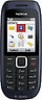  Nokia 1616 T Mobile Phone Excellent Condition 610214626936 