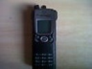  Motorola MTP700 Tetra Walkie Talkie Profesional 