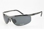  2013 Hot New Police Polarized Men Sunglasses Glasses Grey Style High Quality A 