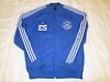  Adidas Originals Tracksuit Jacket Mens L 