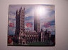  Smog Red Apple Falls 1997CD Drag City 