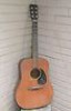  Martin D 18 1966 Cool Vibe Sounds and Plays Great 729789007702 