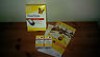  New SEALED Abbots Freestyle Insulinx Glucose Diabetes Monitoring System 