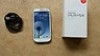  Samsung Galaxy s III GT i9300 16 GB Marble White Ohne Simlock Smartphone 0887276006567 