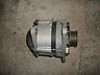  Sierra Sapphire Cosworth 4x4 Alternator with Pully 