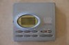  Sony MiniDisc Digital Recorder MZ – R 91 Portable MD Player 