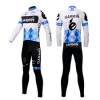  2013 Cheji Bicycle Bike Cycling Clothing Wear Shirt Jersey Bibs Shorts Suit L28M 