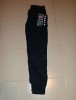  Pantalon Chandal Hombre Sport Man Sweatpants 