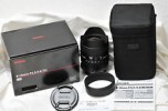  Sigma 8 16 mm F 4 5 5 6 HSM DC AF ASP Lens for Nikon 085126203559 