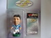  Corinthian Reseller Blister Hagi Brescia 