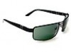  Gafas de Sol Persol 2244 James Bond Casino Royale Originales 