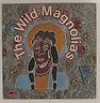  Wild Magnolias s T LP Polydor 