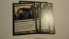  Savage Summoning x4 Mint Magic 2014 Core Set M14 4X MTG 