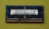  Memoria RAM Hynix 4GB DDR3 So DIMM 1600 MHz 