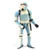  Star Wars Power of The Force Stormtrooper POTF 1999 Figure SU85 