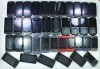  Lot 38 Untested LG Slider Touch Smart Phones VN270 LS670 Optimus s GS505 Sento 