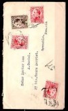  Jolie Lettre Ancienne 