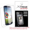  XtremeGuard LCD Full Body Screen Protector Skin for Samsung Galaxy S4 SIV I9500 