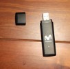  Modem 3 5g Huawei USB E1752 Movistar 