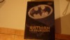  Batman La Coleccion DVD 