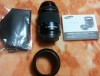  Samsung EX T50200SB 50 200 mm F 4 0 5 6 OIS Ed II Lens 044701012771 