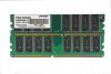  Patriot 2GB 2 x 1GB 184 Pin DDR SDRAM DDR 400 PC 3200 PSD1G400 