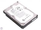  Disco Duro HDD 1 TB 3 5 