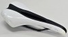  Selle Italia SL XC Flow Saddle with Manganese Rails 