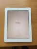  Apple iPad 3rd Generation 16GB WiFi Verizon White 