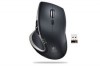  Ratón Logitech Performance Mouse MX™ Maus Mouse Souris Usado 