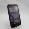  HTC Sensation XE Black Unlocked Smartphone Mobile Phone Faulty 4710937361865 