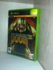  Doom 3 Xbox En Español 