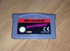  NES Classics Excitebike Game Boy Advance Nintendo GBA Gameboy N E S 