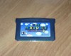  Super Mario World Game Boy Advance Mario Advane 2 Nintendo GBA Gameboy 