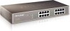  Gigabit Swich 16 Puertos TP Link TL SG1016D 